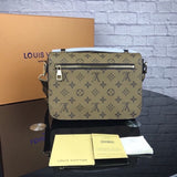 Bag-LV-4