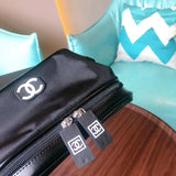 Bag-CHANEL-1