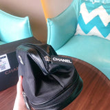 Bag-CHANEL-1