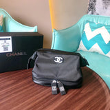 Bag-CHANEL-1