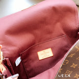 Bag-LV-6