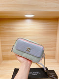 Bag-CHANEL-2