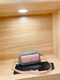 Bag-CHANEL-2