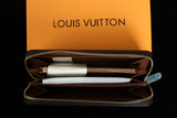 Wallet-LV-2