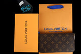 Wallet-LV-2