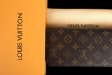 Wallet-LV-2