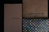 Wallet-LV-3