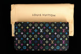 Wallet-LV-3