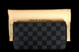 Wallet-LV-4