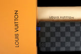 Wallet-LV-4