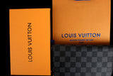 Wallet-LV-4