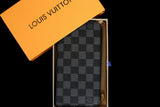 Wallet-LV-4