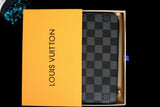 Wallet-LV-4