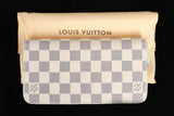 Wallet-LV-5