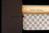 Wallet-LV-5