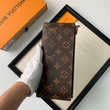 Wallet-LV-7