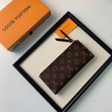 Wallet-LV-7