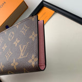 Wallet-LV-8