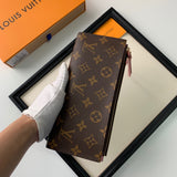 Wallet-LV-8