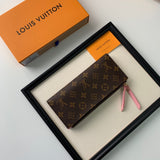 Wallet-LV-8