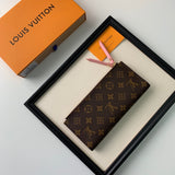 Wallet-LV-8