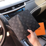 Wallet-LV-13