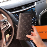 Wallet-LV-13