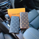 Wallet-LV-13