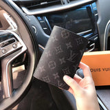 Wallet-LV-14