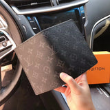 Wallet-LV-14