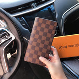 Wallet-LV-15