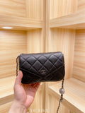 Bag-CHANEL-6