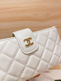 Bag-CHANEL-7