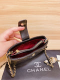 Bag-CHANEL-7