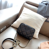 Bag-CHANEL-9