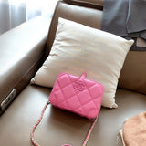 Bag-CHANEL-9