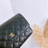 Bag-CHANEL-12