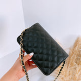 Bag-CHANEL-12