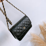 Bag-CHANEL-12