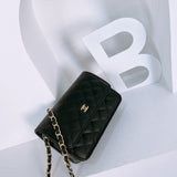 Bag-CHANEL-12