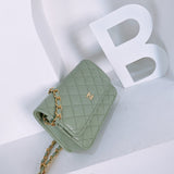 Bag-CHANEL-13