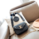 Bag-LV-15