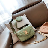 Bag-LV-15