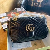 Bag-GUCCI-2