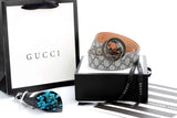 Belt-GUCCI-6