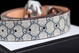 Belt-GUCCI-6