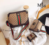 Bag-GUCCI-3