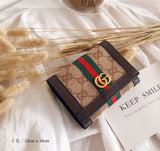 Bag-GUCCI-3