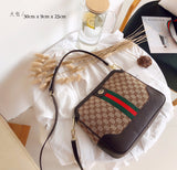 Bag-GUCCI-3