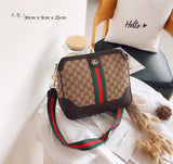 Bag-GUCCI-3